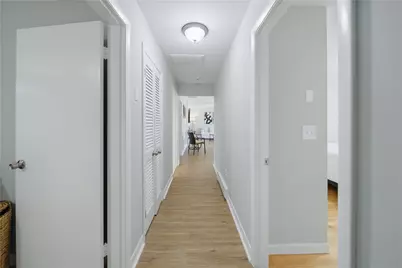 27 West River Parkway, North Providence, RI 02904 - Photo 14
