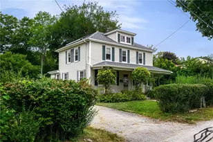 174 Pulaski St, West Warwick, RI 02893 - Photo 2