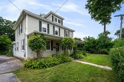 174 Pulaski Street, West Warwick, RI 02893 - Photo 4
