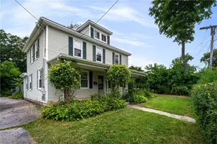 174 Pulaski St, West Warwick, RI 02893 - Photo 4