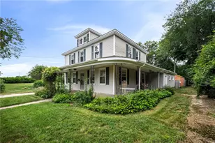 174 Pulaski St, West Warwick, RI 02893 - Photo 1
