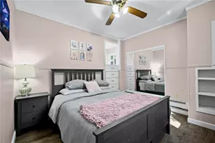89 Interlocken Rd, East Providence, RI 02914 - Photo 16