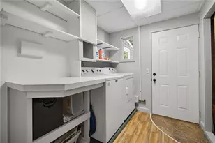 89 Interlocken Rd, East Providence, RI 02914 - Photo 24