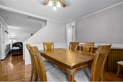 89 Interlocken Road, East Providence, RI 02914 - Photo 10
