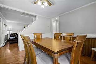 89 Interlocken Rd, East Providence, RI 02914 - Photo 10