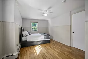89 Interlocken Rd, East Providence, RI 02914 - Photo 22
