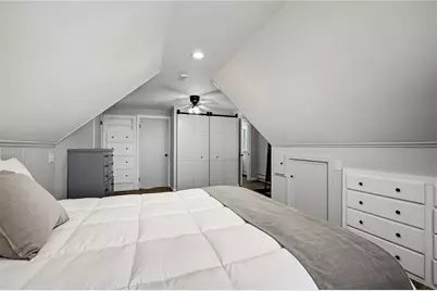 89 Interlocken Road, East Providence, RI 02914 - Photo 18