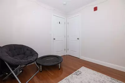 255 Waterman Street #4, Providence, RI 02906 - Photo 12
