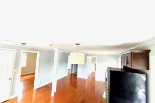 255 Waterman St, Providence, RI 02906 - Photo 4