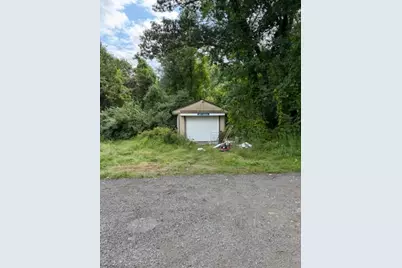 394 Snake Hill Road, Glocester, RI 02857 - Photo 6