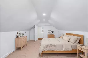 110 Ausdale Rd, Cranston, RI 02910 - Photo 18