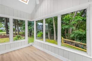 110 Ausdale Rd, Cranston, RI 02910 - Photo 12