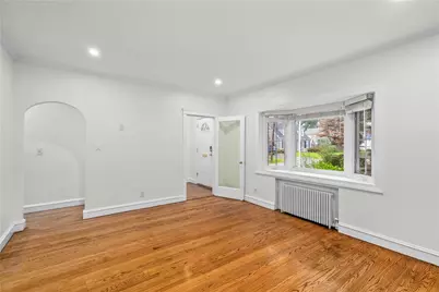 110 Ausdale Road, Cranston, RI 02910 - Photo 8