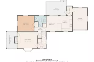 110 Ausdale Rd, Cranston, RI 02910 - Photo 34