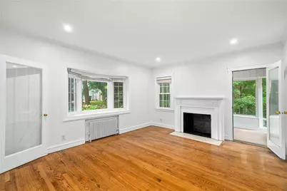 110 Ausdale Road, Cranston, RI 02910 - Photo 6