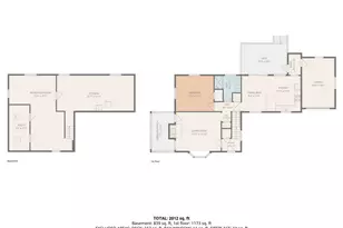110 Ausdale Rd, Cranston, RI 02910 - Photo 36