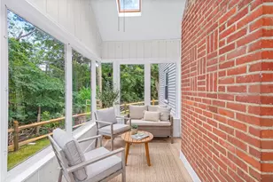 110 Ausdale Rd, Cranston, RI 02910 - Photo 12