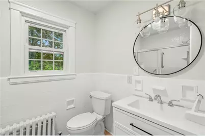 110 Ausdale Road, Cranston, RI 02910 - Photo 20
