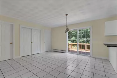 46 Victory Highway, West Greenwich, RI 02817 - Photo 8