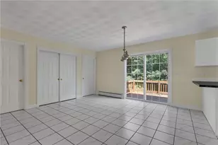 46 Victory Hwy, West Greenwich, RI 02817 - Photo 8