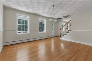 46 Victory Hwy, West Greenwich, RI 02817 - Photo 12