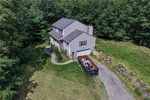 46 Victory Hwy, West Greenwich, RI 02817 - Photo 44