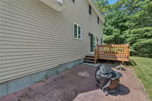 46 Victory Hwy, West Greenwich, RI 02817 - Photo 30