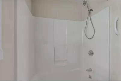 46 Victory Highway, West Greenwich, RI 02817 - Photo 24