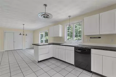 46 Victory Highway, West Greenwich, RI 02817 - Photo 4