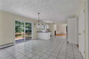 46 Victory Hwy, West Greenwich, RI 02817 - Photo 6