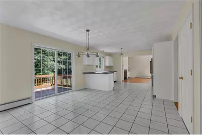 46 Victory Highway, West Greenwich, RI 02817 - Photo 6