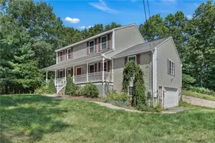 46 Victory Hwy, West Greenwich, RI 02817 - Photo 38
