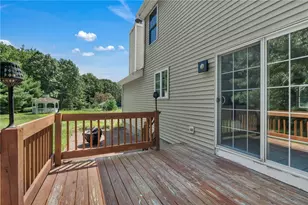 46 Victory Hwy, West Greenwich, RI 02817 - Photo 30