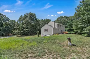 46 Victory Hwy, West Greenwich, RI 02817 - Photo 36