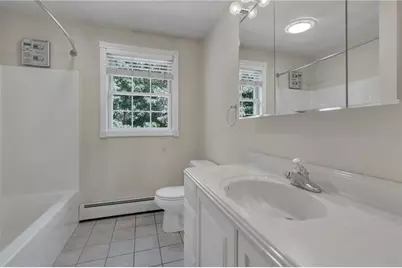 46 Victory Highway, West Greenwich, RI 02817 - Photo 22