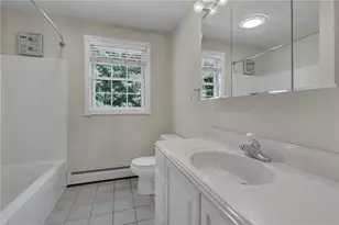 46 Victory Hwy, West Greenwich, RI 02817 - Photo 22