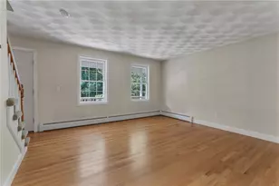 46 Victory Hwy, West Greenwich, RI 02817 - Photo 14
