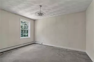 46 Victory Hwy, West Greenwich, RI 02817 - Photo 20