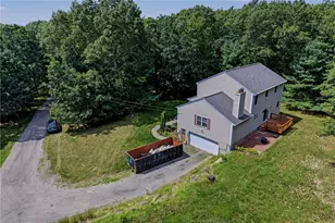 46 Victory Hwy, West Greenwich, RI 02817 - Photo 42