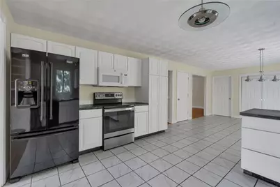 46 Victory Highway, West Greenwich, RI 02817 - Photo 2