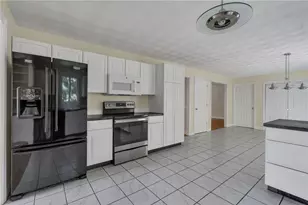 46 Victory Hwy, West Greenwich, RI 02817 - Photo 2
