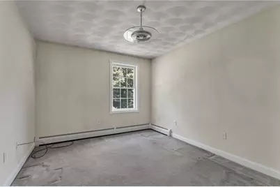 46 Victory Highway, West Greenwich, RI 02817 - Photo 18