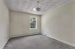 46 Victory Hwy, West Greenwich, RI 02817 - Photo 18