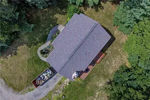 46 Victory Hwy, West Greenwich, RI 02817 - Photo 38