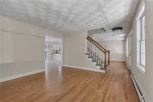 46 Victory Hwy, West Greenwich, RI 02817 - Photo 12