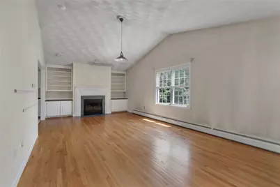 46 Victory Highway, West Greenwich, RI 02817 - Photo 10