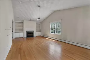 46 Victory Hwy, West Greenwich, RI 02817 - Photo 10