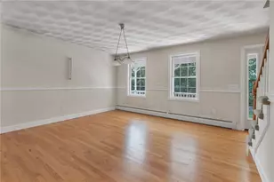 46 Victory Hwy, West Greenwich, RI 02817 - Photo 14