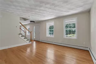 46 Victory Hwy, West Greenwich, RI 02817 - Photo 16