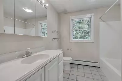 46 Victory Highway, West Greenwich, RI 02817 - Photo 22